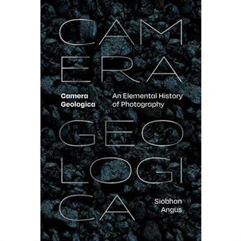 Camera Geologica