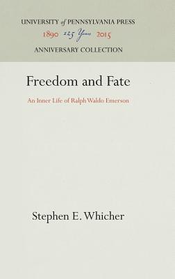 Freedom and Fate