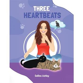 Three Heartbeats