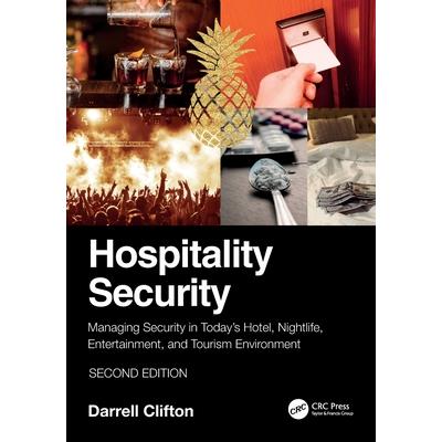 Hospitality Security