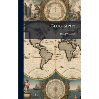 Geography