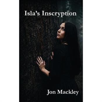 Isla's Inscryption