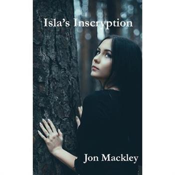 Isla's Inscryption