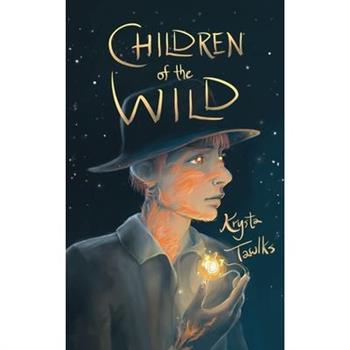 Children of the Wild