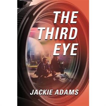 The Third Eye