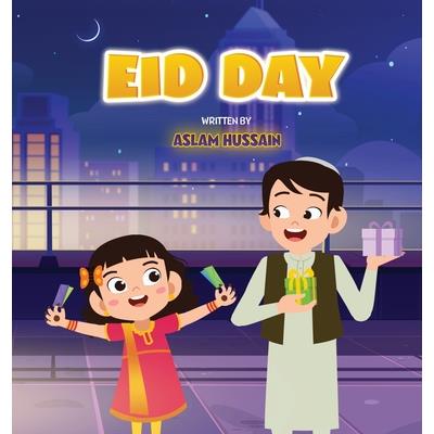 Eid Day