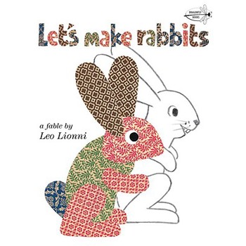 Let's Make Rabbits