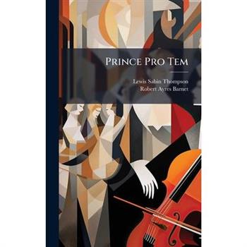 Prince Pro Tem