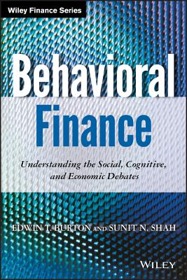 Behavioral Finance + Ws