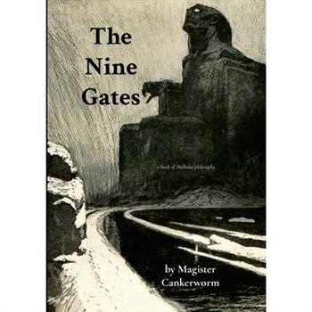 The Nine Gates