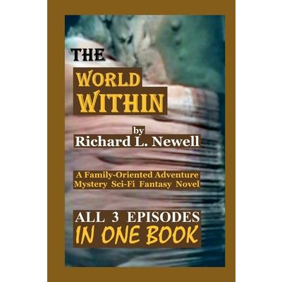 The World Within