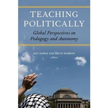 Teaching Politically