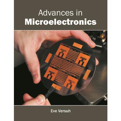 Advances in Microelectronics