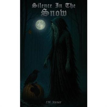 Silence In The Snow