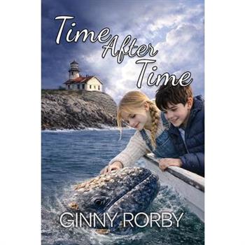 Time After Time