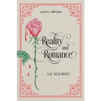 Reality and Romance