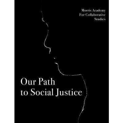 Our Path to Social Justice
