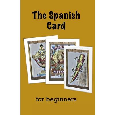 The Spanish Card
