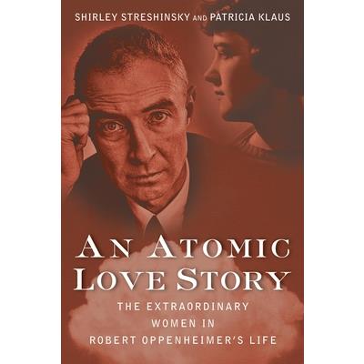 An Atomic Love Story