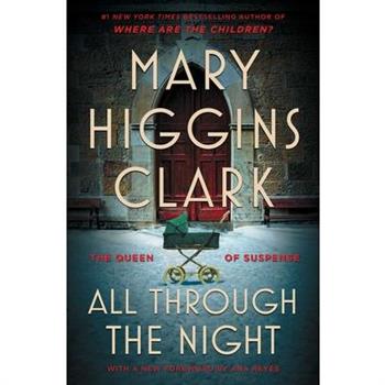 All Through the Night