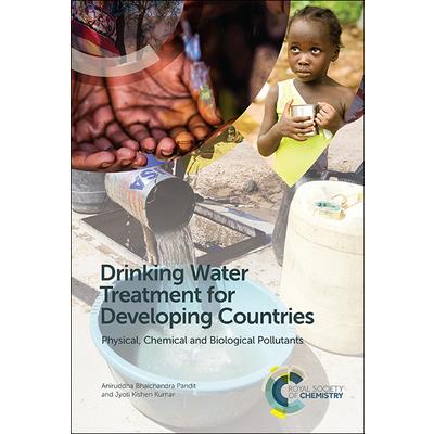 Drinking Water Treatment for Developing Countries