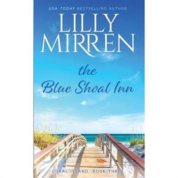 The Blue Shoal Inn