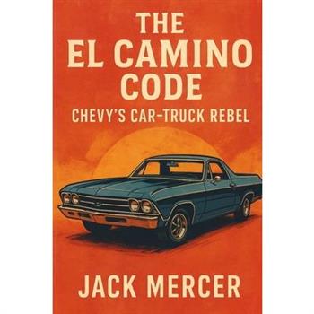 The El Camino Code