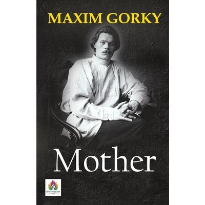 Mother