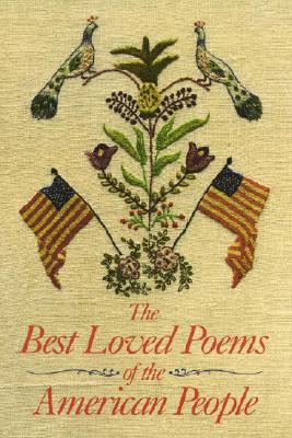 The Best Loved Poems of the American People