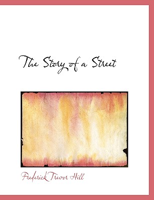 The Story of a Street