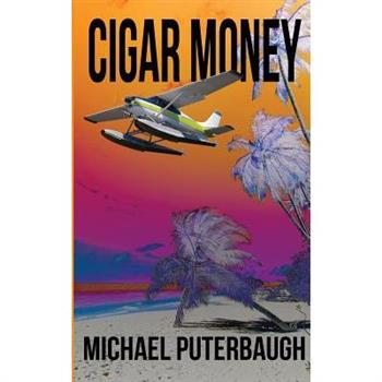 Cigar Money