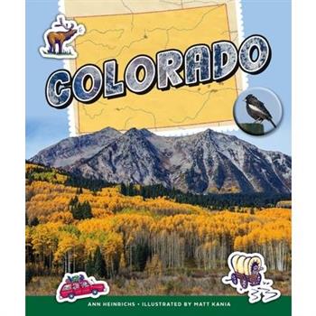 Colorado