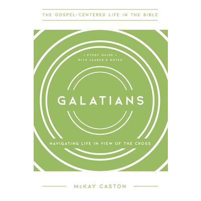 Galatians