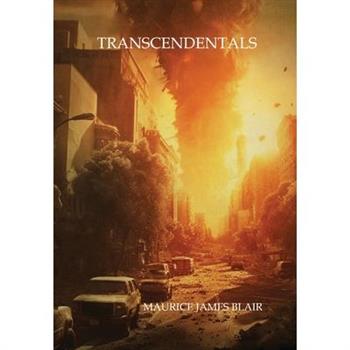 Transcendentals