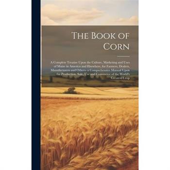 The Book of Corn