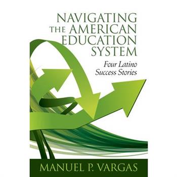 Navigating the American Education System