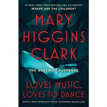 Loves Music, Loves to Dance