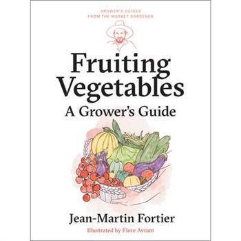 Fruiting Vegetables