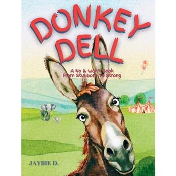 Donkey Dell