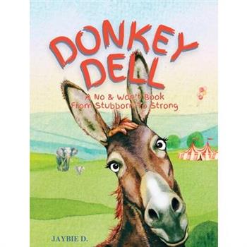 Donkey Dell