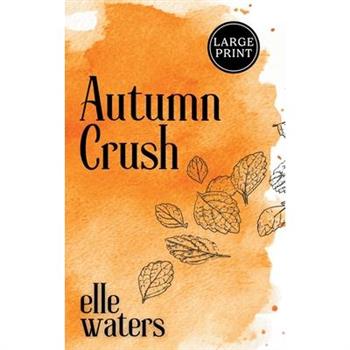 Autumn Crush