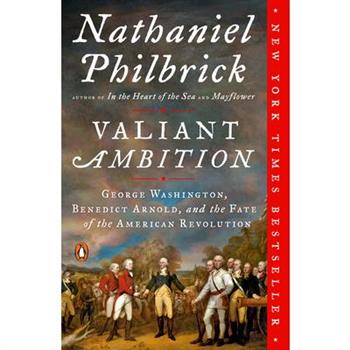 Valiant Ambition