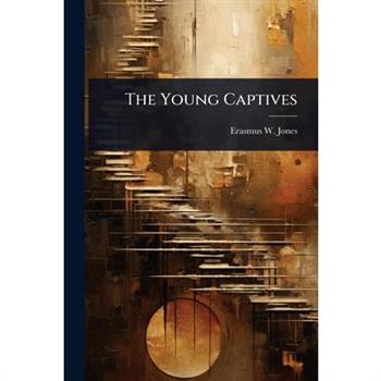 The Young Captives