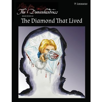 The Diamond That Lived
