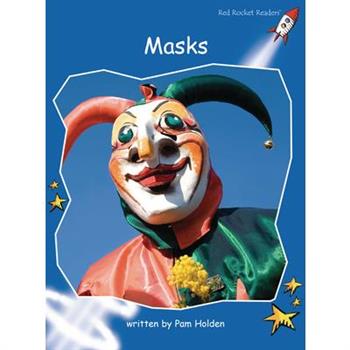 Masks