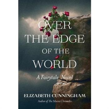 Over The Edge of the World