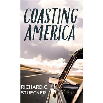 Coasting America