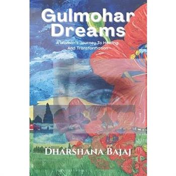 Gulmohar Dreams
