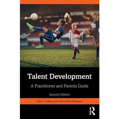 Talent Development