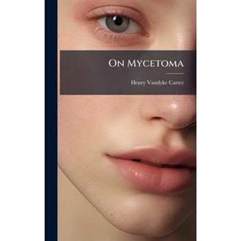 On Mycetoma